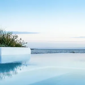 4* Hotel Sea Sense Boutique & Relax Zone